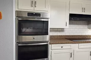 907 Elizabeth Blvd, Granbury, TX 76048 - Photo 18