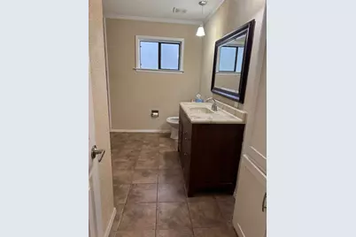907 Elizabeth Boulevard, Granbury, TX 76048 - Photo 24