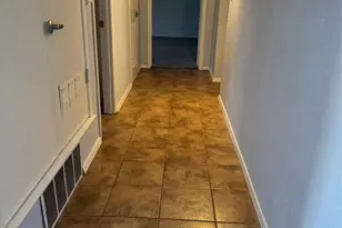 907 Elizabeth Blvd, Granbury, TX 76048 - Photo 14