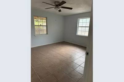 907 Elizabeth Boulevard, Granbury, TX 76048 - Photo 30