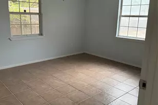 907 Elizabeth Blvd, Granbury, TX 76048 - Photo 30