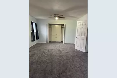 907 Elizabeth Boulevard, Granbury, TX 76048 - Photo 26