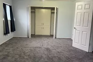 907 Elizabeth Blvd, Granbury, TX 76048 - Photo 26