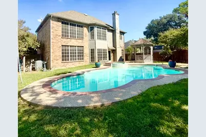 7108 Royal Gate Drive, Arlington, TX 76016 - Photo 22