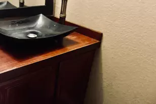 7108 Royal Gate Dr, Arlington, TX 76016 - Photo 20