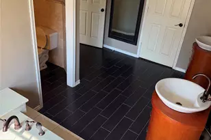 7108 Royal Gate Dr, Arlington, TX 76016 - Photo 12