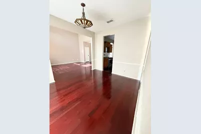 7108 Royal Gate Drive, Arlington, TX 76016 - Photo 6