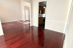 7108 Royal Gate Dr, Arlington, TX 76016 - Photo 6