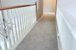 7108 Royal Gate Dr, Arlington, TX 76016 - Photo 8