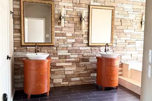 7108 Royal Gate Dr, Arlington, TX 76016 - Photo 16