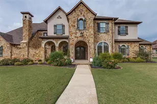 402 Wyndemere Blvd, Heath, TX 75032 - Photo 2