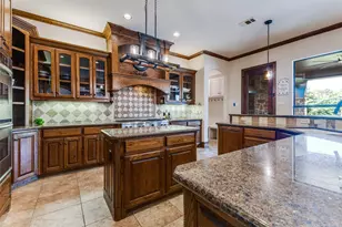 402 Wyndemere Blvd, Heath, TX 75032 - Photo 10