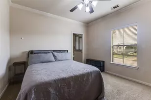 402 Wyndemere Blvd, Heath, TX 75032 - Photo 30