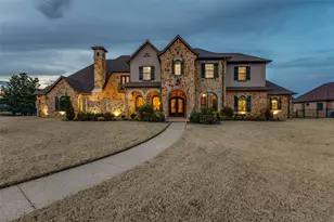 402 Wyndemere Blvd, Heath, TX 75032 - Photo 6