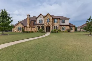 402 Wyndemere Blvd, Heath, TX 75032 - Photo 4