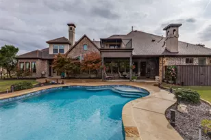 402 Wyndemere Blvd, Heath, TX 75032 - Photo 32