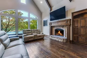 402 Wyndemere Blvd, Heath, TX 75032 - Photo 10