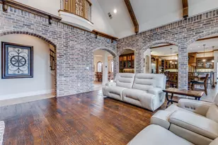 402 Wyndemere Blvd, Heath, TX 75032 - Photo 20