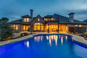 402 Wyndemere Blvd, Heath, TX 75032 - Photo 1