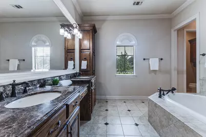 402 Wyndemere Boulevard, Heath, TX 75032 - Photo 30