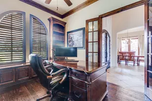 402 Wyndemere Blvd, Heath, TX 75032 - Photo 24