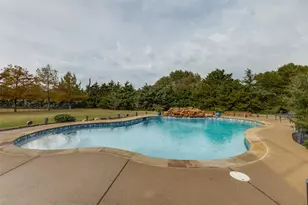 402 Wyndemere Blvd, Heath, TX 75032 - Photo 38