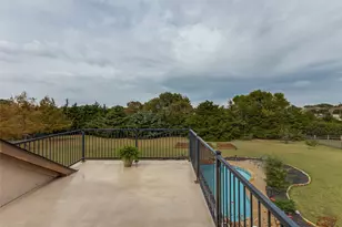 402 Wyndemere Blvd, Heath, TX 75032 - Photo 24