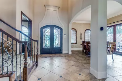 402 Wyndemere Boulevard, Heath, TX 75032 - Photo 8