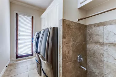 402 Wyndemere Boulevard, Heath, TX 75032 - Photo 32