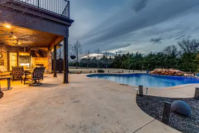 402 Wyndemere Boulevard, Heath, TX 75032 - Photo 36