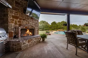 402 Wyndemere Blvd, Heath, TX 75032 - Photo 34