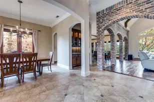 402 Wyndemere Blvd, Heath, TX 75032 - Photo 18