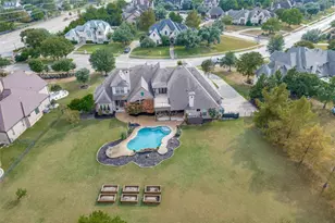 402 Wyndemere Blvd, Heath, TX 75032 - Photo 2
