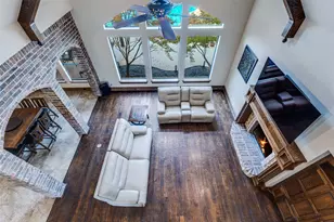 402 Wyndemere Blvd, Heath, TX 75032 - Photo 8