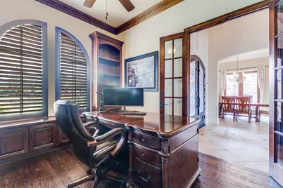 402 Wyndemere Boulevard, Heath, TX 75032 - Photo 22