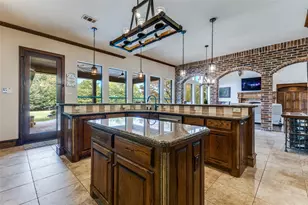 402 Wyndemere Blvd, Heath, TX 75032 - Photo 22