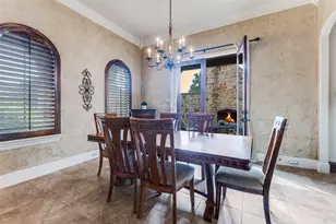 402 Wyndemere Blvd, Heath, TX 75032 - Photo 22