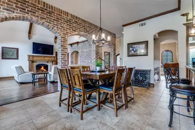 402 Wyndemere Boulevard, Heath, TX 75032 - Photo 14
