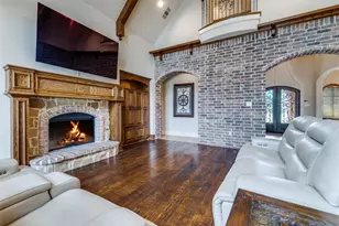 402 Wyndemere Blvd, Heath, TX 75032 - Photo 10