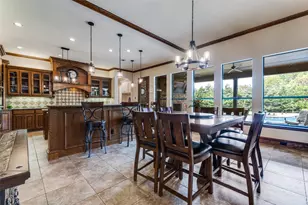 402 Wyndemere Blvd, Heath, TX 75032 - Photo 16