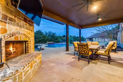 402 Wyndemere Boulevard, Heath, TX 75032 - Photo 6