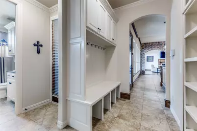 402 Wyndemere Boulevard, Heath, TX 75032 - Photo 22