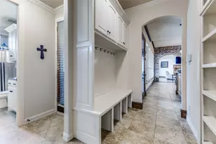 402 Wyndemere Blvd, Heath, TX 75032 - Photo 22