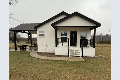 11526 E US Hwy 80, Terrell, TX 75161 - Photo 20