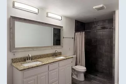 11526 E US Hwy 80, Terrell, TX 75161 - Photo 12