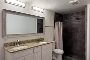 11526 E US Hwy 80, Terrell, TX 75161 - Photo 12