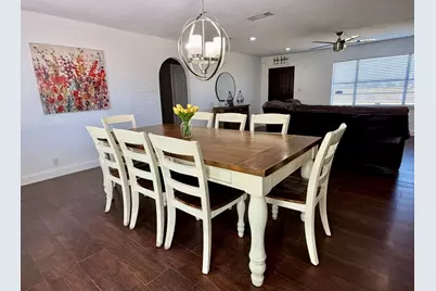 11526 E US Hwy 80, Terrell, TX 75161 - Photo 4