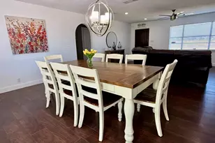 11526 E US Hwy 80, Terrell, TX 75161 - Photo 4