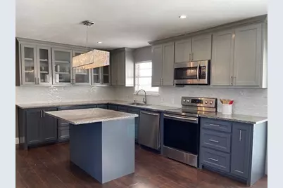 11526 E US Hwy 80, Terrell, TX 75161 - Photo 1