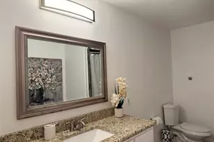 11526 E US Hwy 80, Terrell, TX 75161 - Photo 6